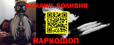 гидропоника Рязань