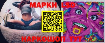 гидропоника Рязань
