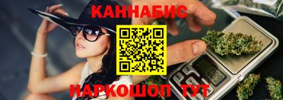 гидропоника Рязань