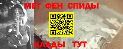 гидропоника Рязань